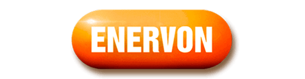 Enervon