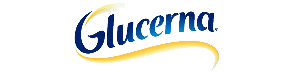 Glucerna