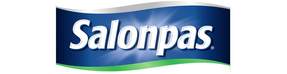 Salonpas