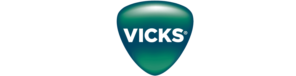 Vicks