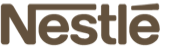 Nestle